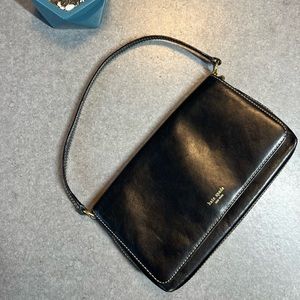 Kate Spade Shoulder Bag